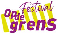 Festival Op de grens