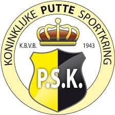 Koninklijke Putte Sportvereniging