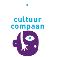 CultuurCompaan